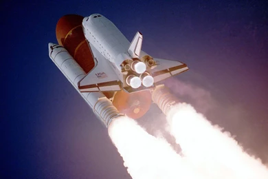 Space Shuttle Wallpapers 1920x1080   Pics About Space