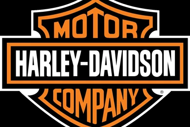 Harley Davidson Wikipedia, The Free Encyclopedia