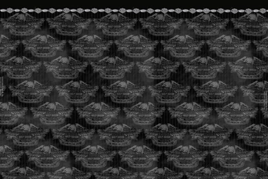 Harley Davidson Twitter Backgrounds, Harley Davidson Twitter Themes