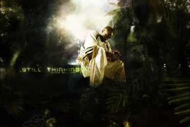 Kobe Bryant Wallpapers Lakers 24   Streetball