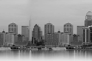 Harley Davidson Dealer