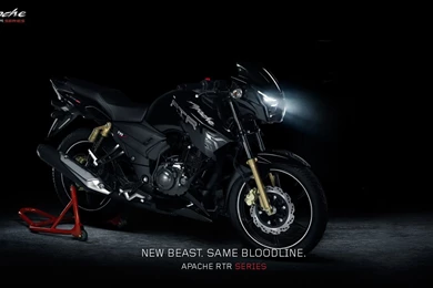 Widescreen wallpaper 180 2.jpg