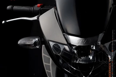 TVS Apache RTR 160 FI Photo Gallery   Bikes4Sale