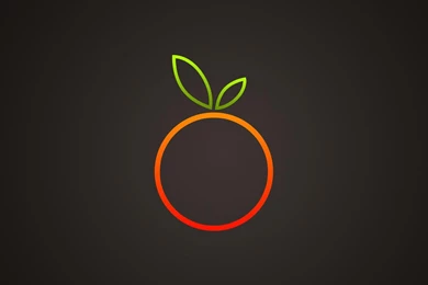 Desktop apple wallpaper hd 1080p download.jpg