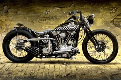 Harley Davidson Wallpaper Background.jpg