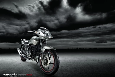 Tvs Apache Rtr 160 Wallpapers Bikes4sale Desktop Background Tvs Apache Rtr 160 Wallpapers Bikes4sale Desktop Background