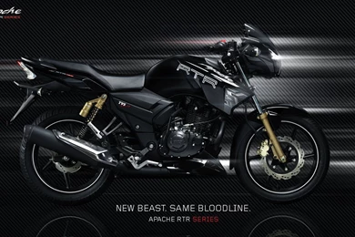 Widescreen wallpaper 180 1.jpg