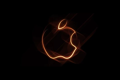 Apple Logo Backgrounds   Wallpapers Cave