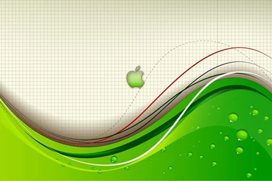 Apple Wallpapers HD 1080p ~ Wallpapers Hd 1080p