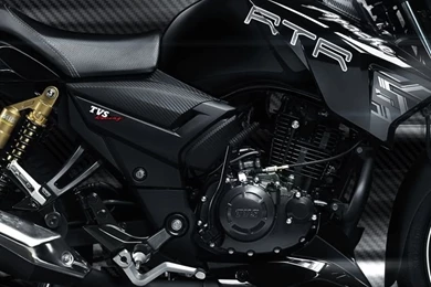 Tvs Apache Rtr 160 Wallpapers Bikes4sale Desktop Background Tvs Apache Rtr 160 Wallpapers Bikes4sale Desktop Background