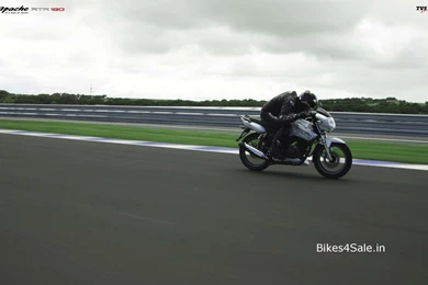 Tvs apache rtr 180 wallpaper 6.jpg