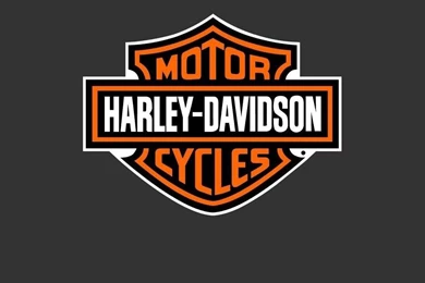 Download Harley Davidson Logo Wallpapers 1080p