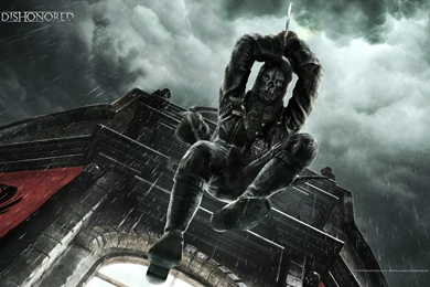 Gaming PC Wallpapers 03 Photos Of Get Character Gaming PC Wallpapers ...