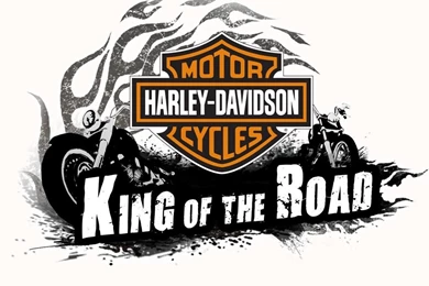 1024x830px Harley Davidson Logo Wallpapers