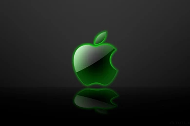 Some Wallpapers I Have Made, Please Use Them If You Like.