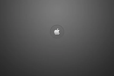 Download Wallpapers 1920x1080 Apple, Mac, Brand, Logo, Bright ...