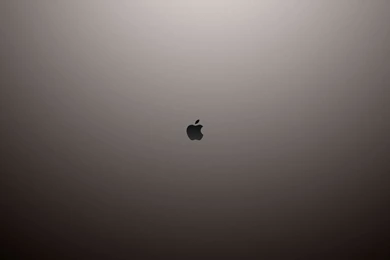 1920x1080 APPLE WALLPAPER WSP007
