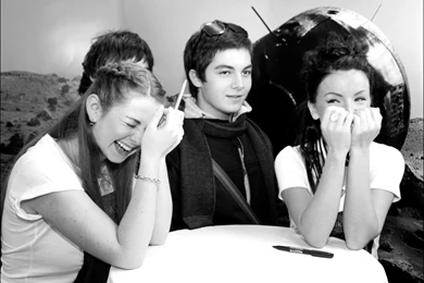 Tatu Photo, Pics, Wallpapers   Photo