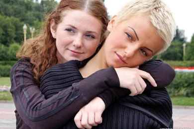 Free Tatu Wallpapers