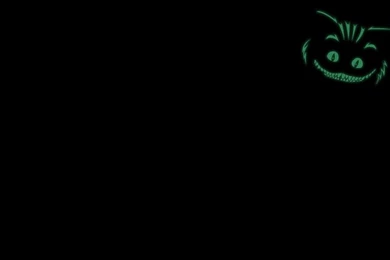Cheshire Cat Wallpapers By EYEofXANA On DeviantArt
