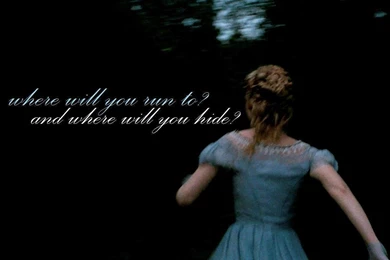 Alice   Alice In Wonderland (2010) Wallpapers (12011428)   Fanpop