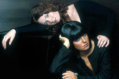 Tatu Wallpapers And Images   Wallpapers, Pictures, Photos