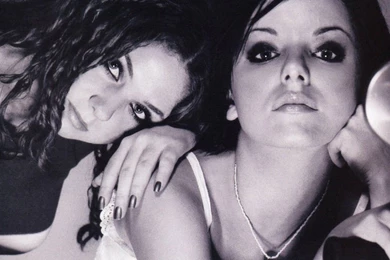 Wallpapers TATU Music Image