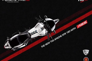 Prices Of India : Bike