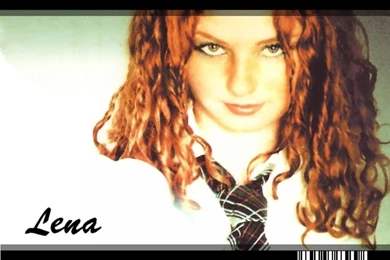 T.A.T.U Wallpapers De TATU