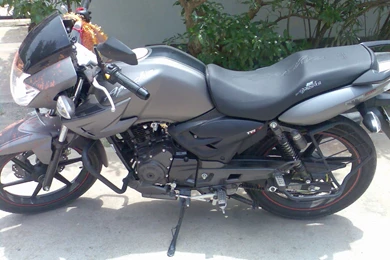 Tvs Apache Rtr 160 Hd Wallpapers Desktop Background Tvs Apache Rtr 160 Hd Wallpapers Desktop Background