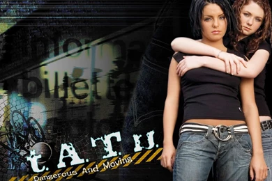 TATU   Photos And Pictures   Wallpapers   Unsorted Wallpapers ...