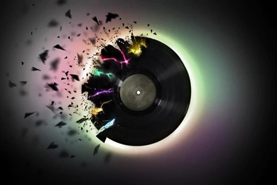 Music Wallpapers 1080P 1591464