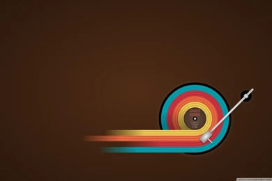 Fonds D'écran Record : Tous Les Wallpapers Record