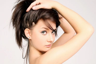 Anna Tatu Wallpapers   Free Wide HD Wallpapers