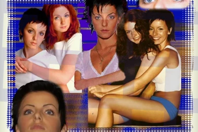New TATu Wallpapers!   Unofficial Forum Of Group TATU
