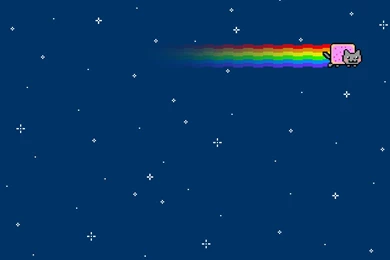 Movies Cats Alice In Wonderland Smiling Cheshire Cat Wallpapers ...