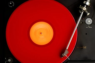 Trololo Blogg: Wallpapers Nsui