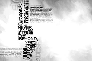 Quote Computer Wallpapers, Desktop Backgrounds