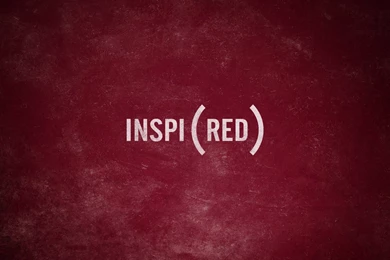 Creative HD Wallpapers Pictures Desktop backgrounds.jpg