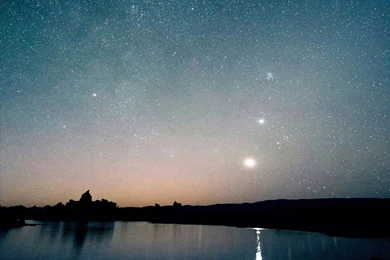 Bright Star Lock Screen 1440x1280 Samsung Galaxy Note 2 Wallpapers ...