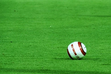 Download Widescreen Football Wallpapers 1280x800   Full HD Wall