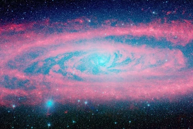 HD Galaxy Wallpapers Free Download 137.jpg