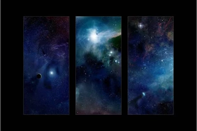 The Beautiful Galaxy   Space Art Wallpapers 1600*1200 46 ...
