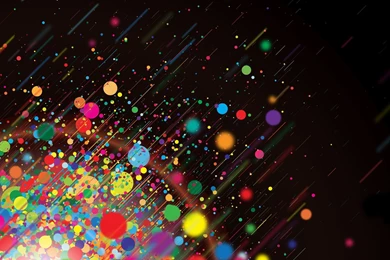 Creative Colorful Wallpapers   Wallpaper.