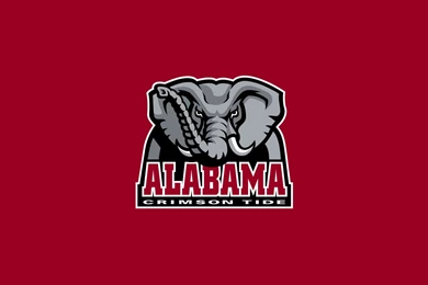 Alabama Football Wallpapers download.jpg