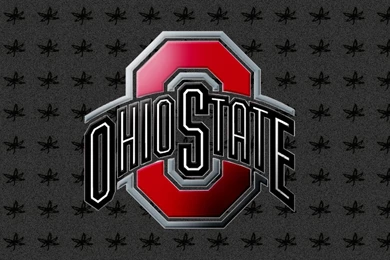 Osu Desktop Wallpapers 55 Ohio State Football Wallpapers 28971119 ...