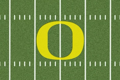 1366x768 Football, Oregon Ducks Football, Oregon Ducks Logo ...