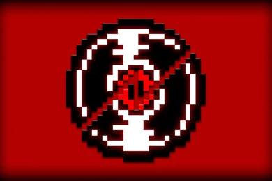 Gallery For   Dave Strider Record Wallpapers