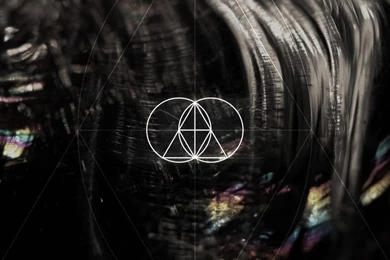 2016 The Glitch Mob Wallpapers   The Glitch MobThe Glitch Mob