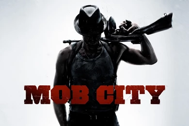 Download Wallpapers 1920x1080 Mob City, Jon Bernthal, Joe Teague ...